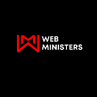 Web Ministers 