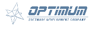 Optimum-Web_logo