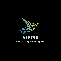 Appfur Mobile app developers