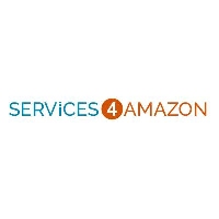 Services4Amazon