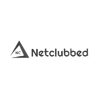 Netclubbed_logo