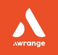 Awrange Digital Solutions_logo