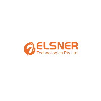 Elsner Technologies Australia
