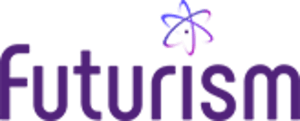 Futurism Technologies_logo