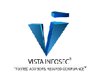 Vista Info sec pvt ltd