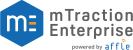 mTraction Enterprise _logo