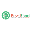 Pixelcent LTD