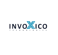 Invoxico Technology
