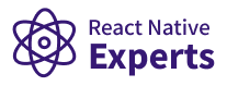 React Native Experts