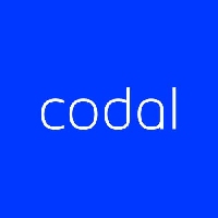 Codal_logo