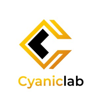 Cyaniclab_logo