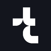 Timspark_logo