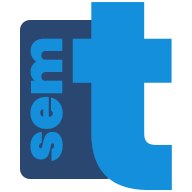 Tweaked SEM_logo