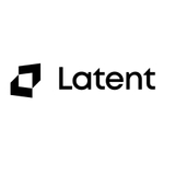 Latent - An Alpha OBS LLP