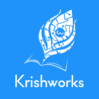 Krishworks Technology_logo