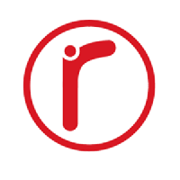 Repute Digital Business Agency_logo