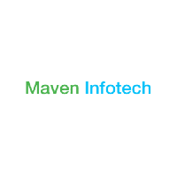 Maven Infotech