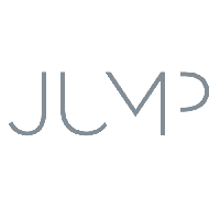 JUMP_logo