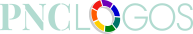 PNC Logos_logo