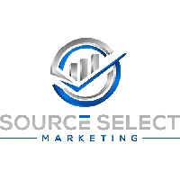 Source Select Marketing Ltd. 