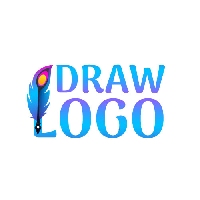 Draw Logo