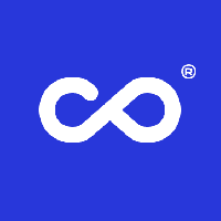 COAX_logo