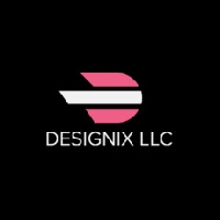 Designix LLC