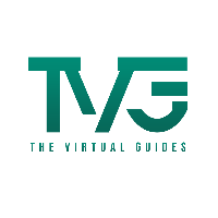 The Virtual Guides