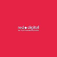 RedDot Digital Limited