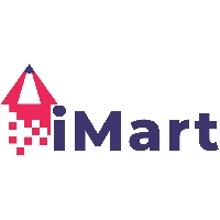 iMart.pro Digital