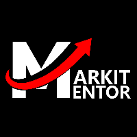Markit Mentor