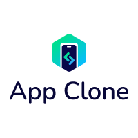 App Clone