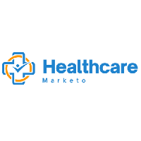 Healthcare Marketo_logo