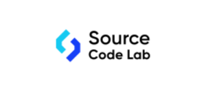 Source Code Lab_logo