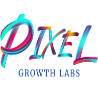 Pixel Growth Labs LLC