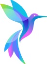 PixelCrayons_logo