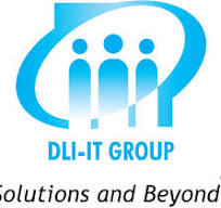 DLI-IT Group