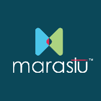 Marastu