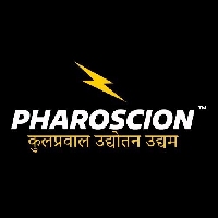 Pharoscion Global