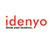 Idenyo Studio