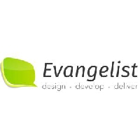 Evangelist Apps