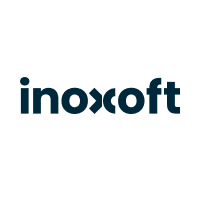 INOXOFT_logo