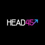 Head45 Ltd_logo