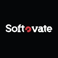 Softovate Technologies Pvt Ltd_logo