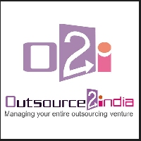 Outsource2india_logo