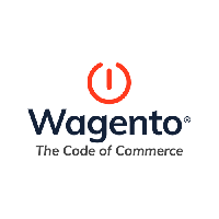 Wagento Creative LLC