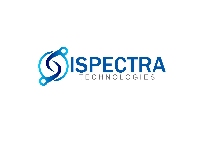 Ispectra Technologies