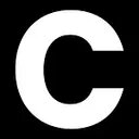 Cubix_logo