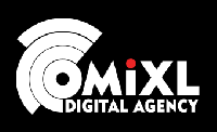 Omixl Digital Agency