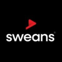 Sweans Technologies Pvt Ltd